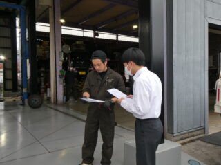 田子の月プロジェクト 販売促進に挑戦