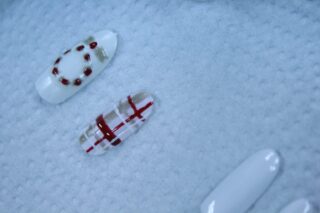 LHRで「大人になるために必要なこと」を話し合いました