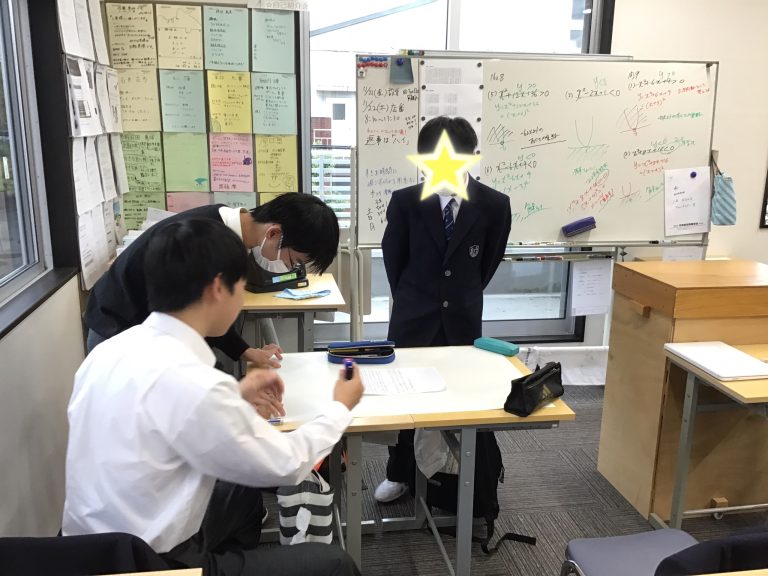 田子の月とのコラボ商品「濃厚お茶タルト」販売へ向けて準備中!