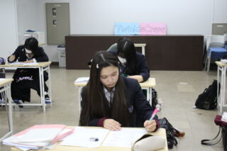 田子の月プロジェクト ― 来年度に向けてアンケートを作成しました