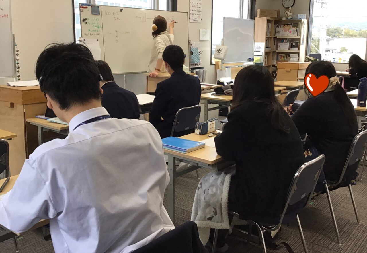 お金以外で働く理由は？―自分を支える「核」を探す