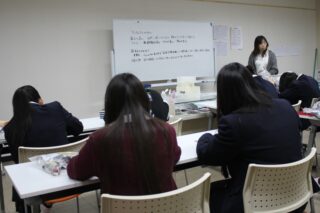 学年を超えた交流―クラブ活動で育む自然な協調性