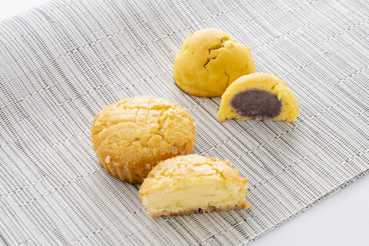 田子の月での販売実習―社会に出るための「土台」づくり