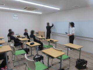 2026年の田子の月プロジェクトが始まりました。