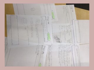 アイデアを形に！函南校の1・2年生が今年の「田子の月プロジェクト」をスタート